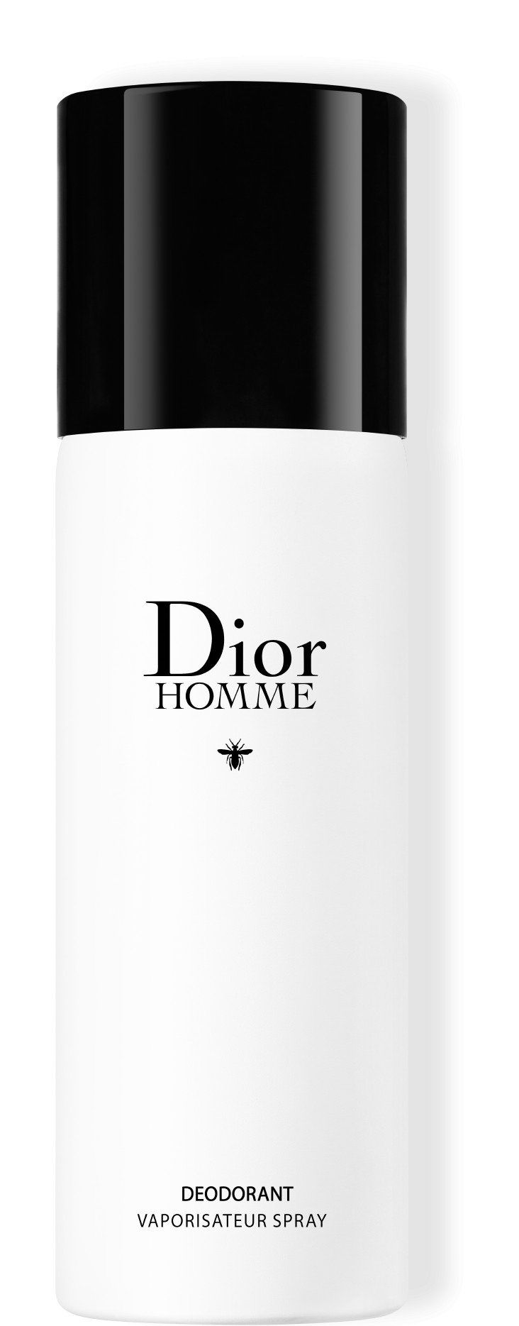 DIOR HOMME dezodorans u spreju Dezodoransi
