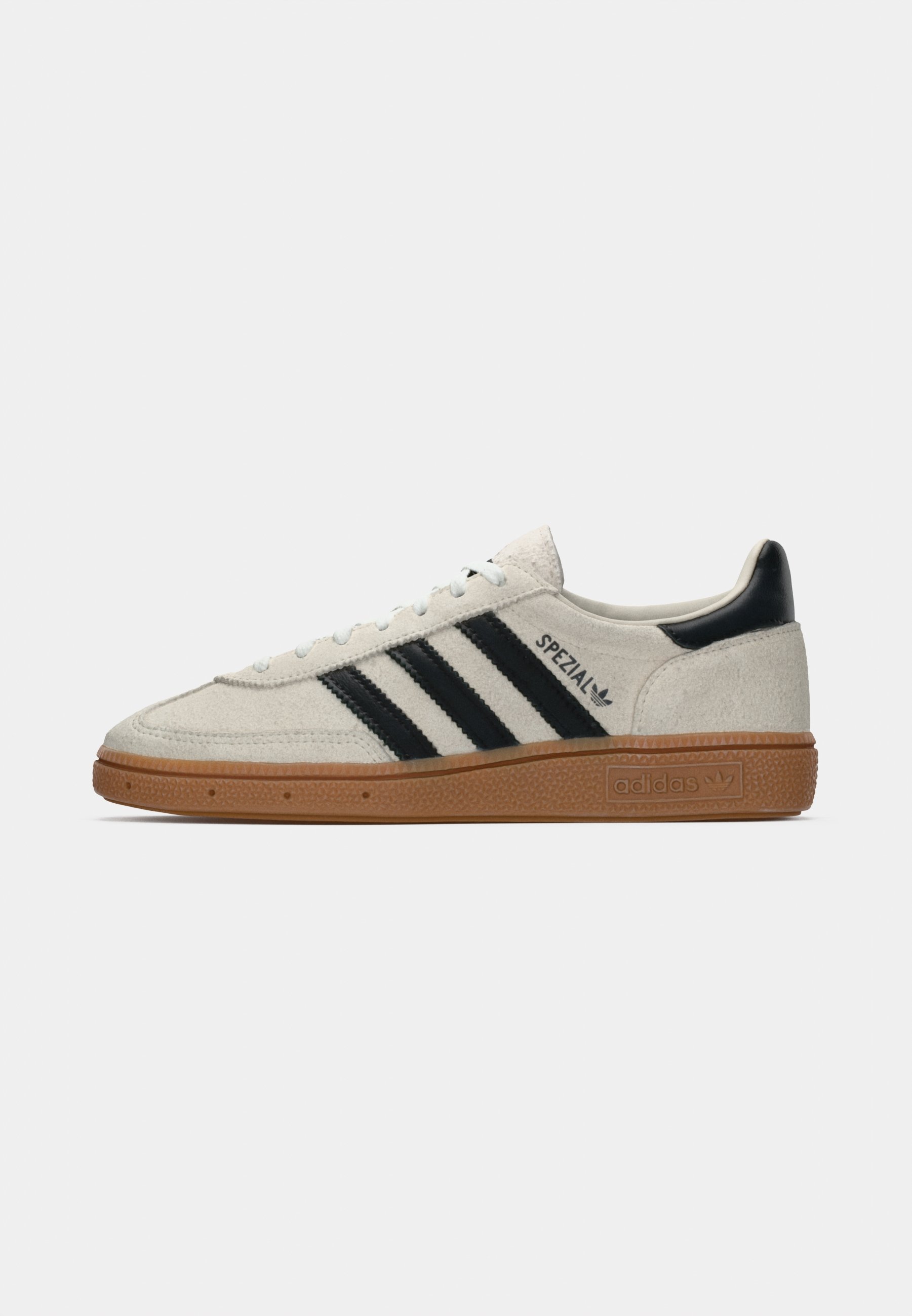 Nízké tenisky adidas Originals