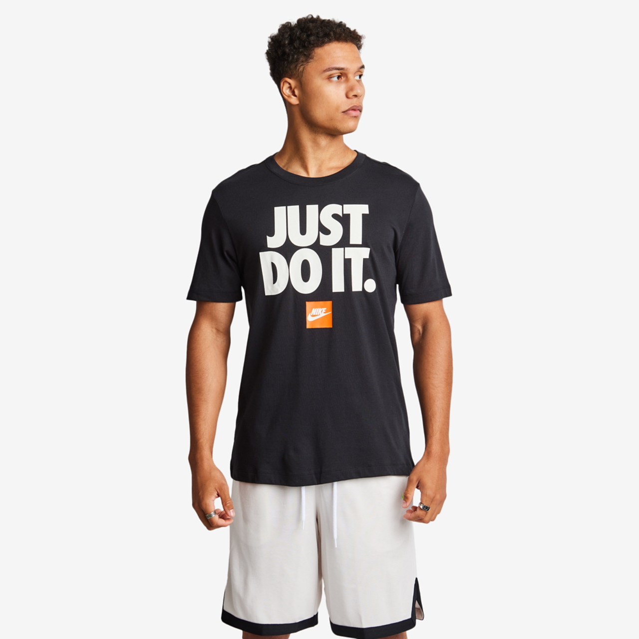 Nike Jdi