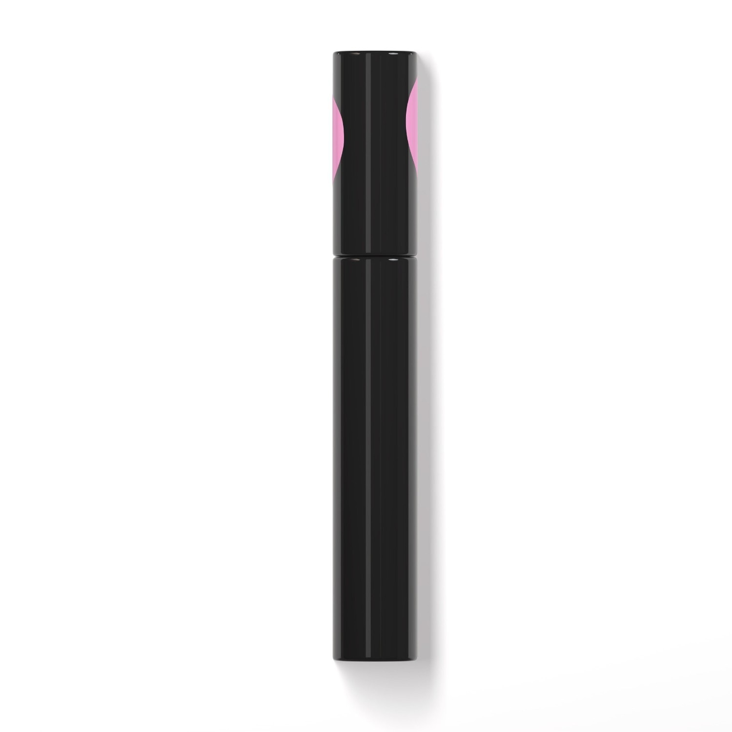 wet n wild Megalast Breakup proof waterproof boosting mascara - Ultra Black