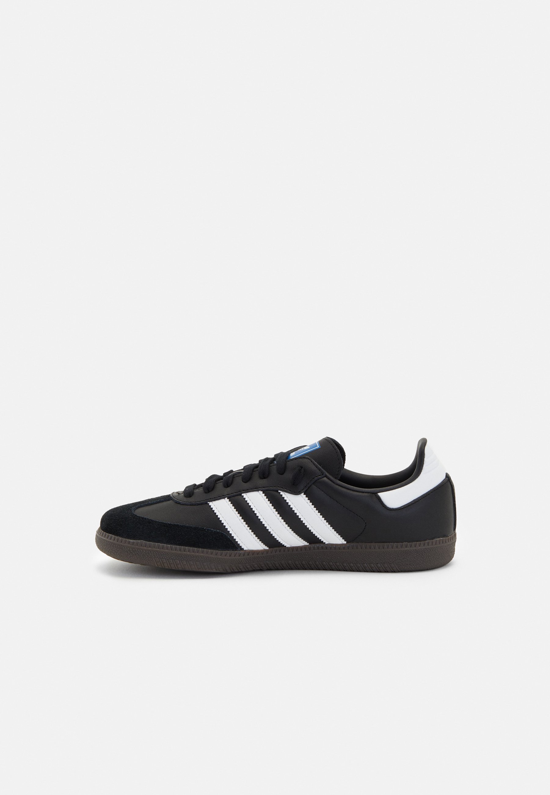 Scarpe da ginnastica basse Adidas Originals