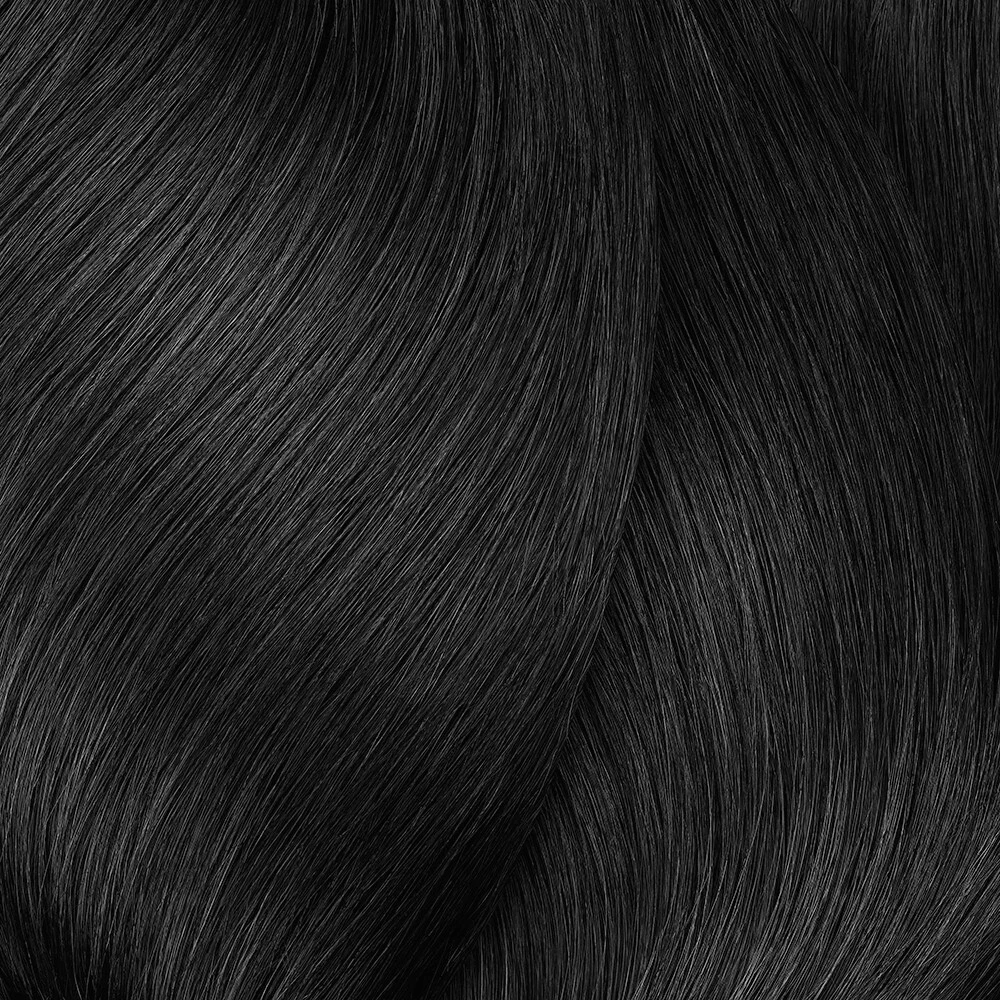 Retusz włosów Brązowy Brąz - L'Oréal Professionnel
