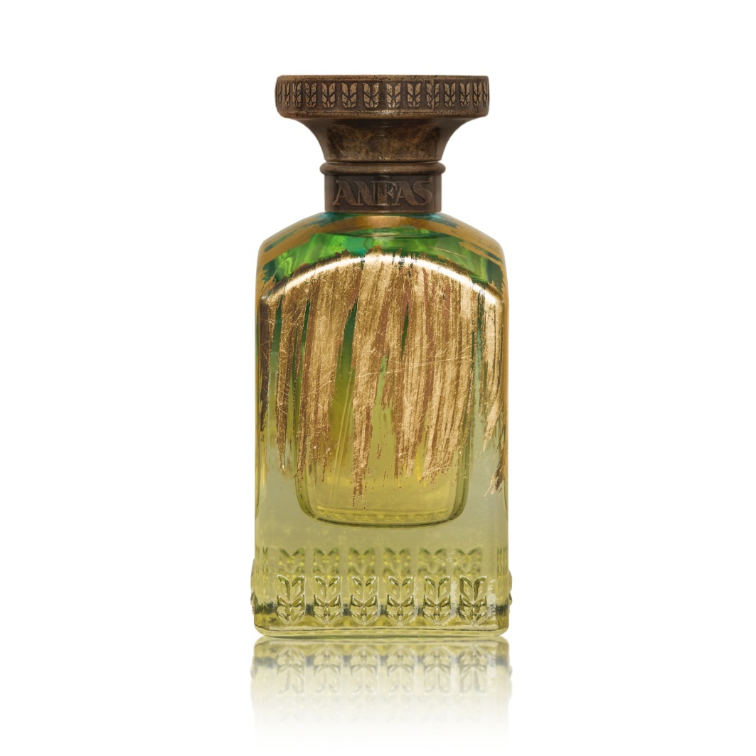 ANFAS smaržas MADA Extrait - 75 ml