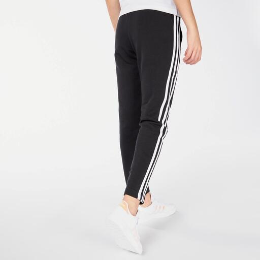 adidas Essentials