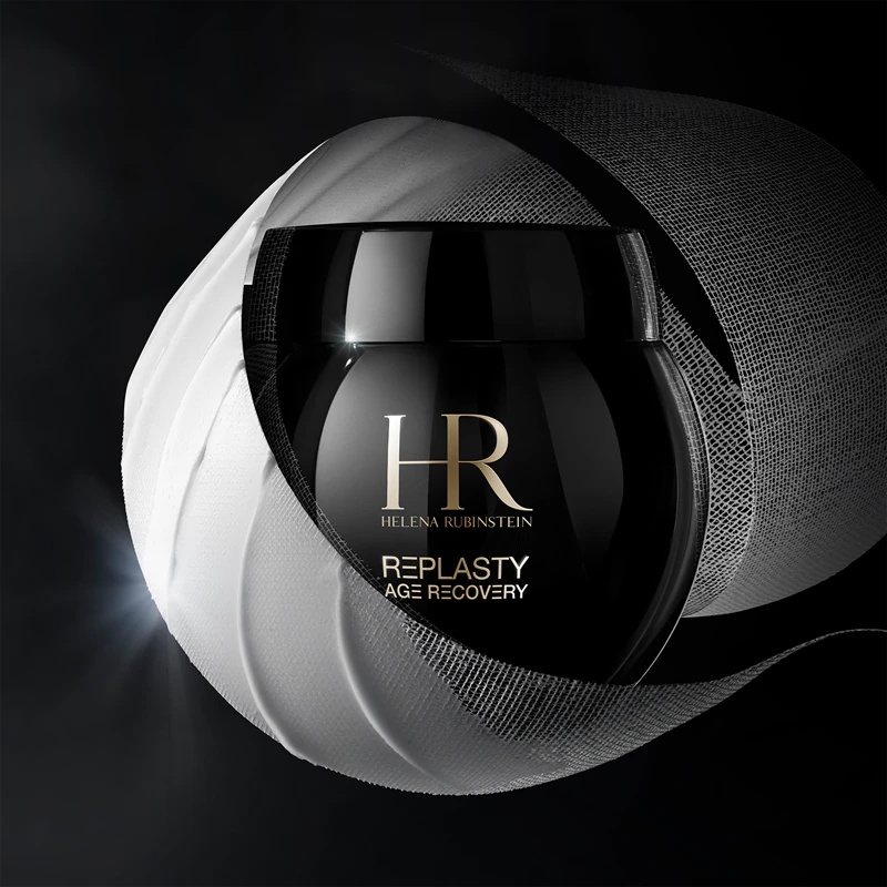 Helena Rubinstein Re-Plasty Age Recovery ревитализујућа ноћна крема за обнову коже