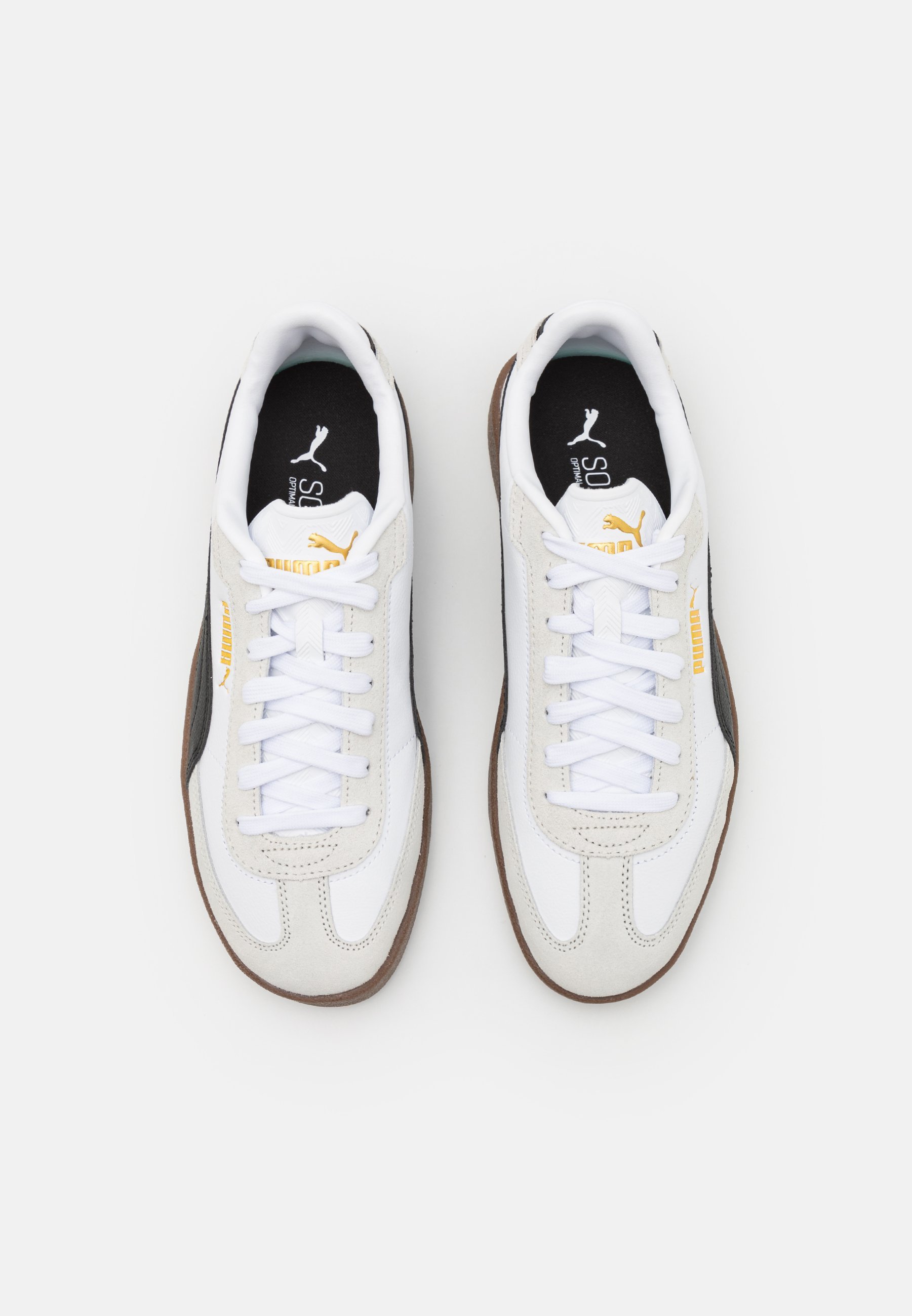 Puma lage sneakers