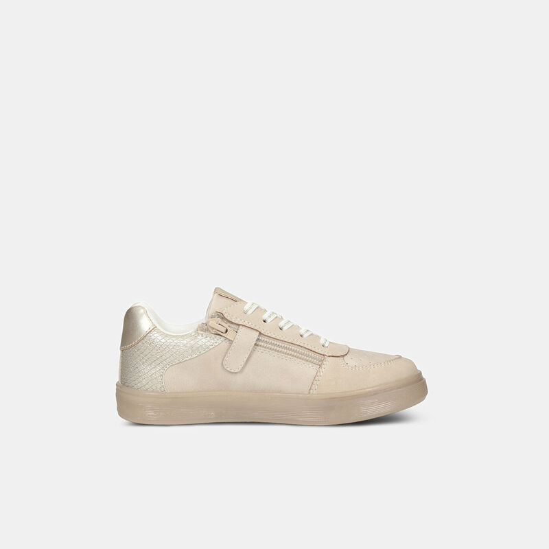 Sneakers bambina