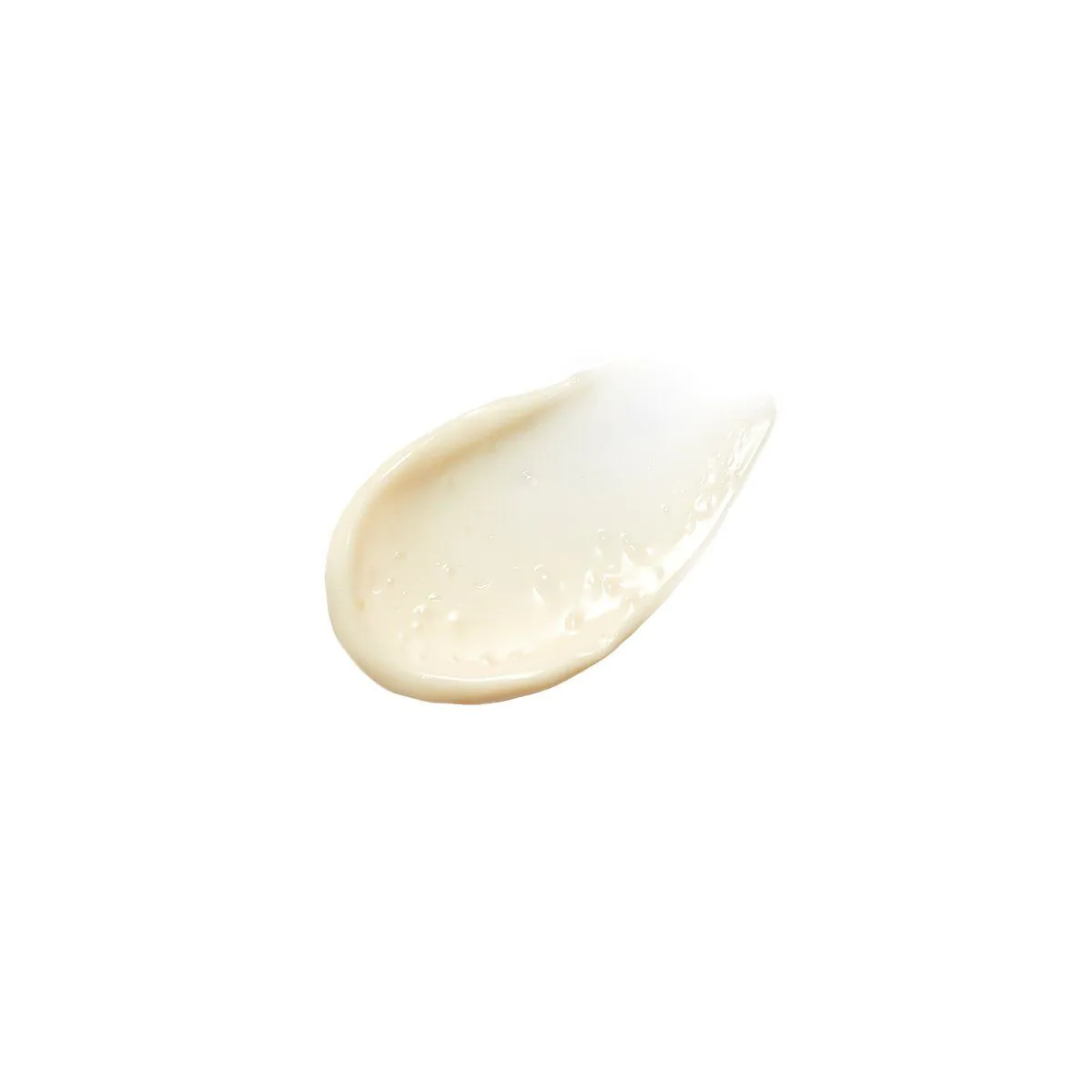 Missha Atelocollagen 500 Power Plumping Krem do twarzy
