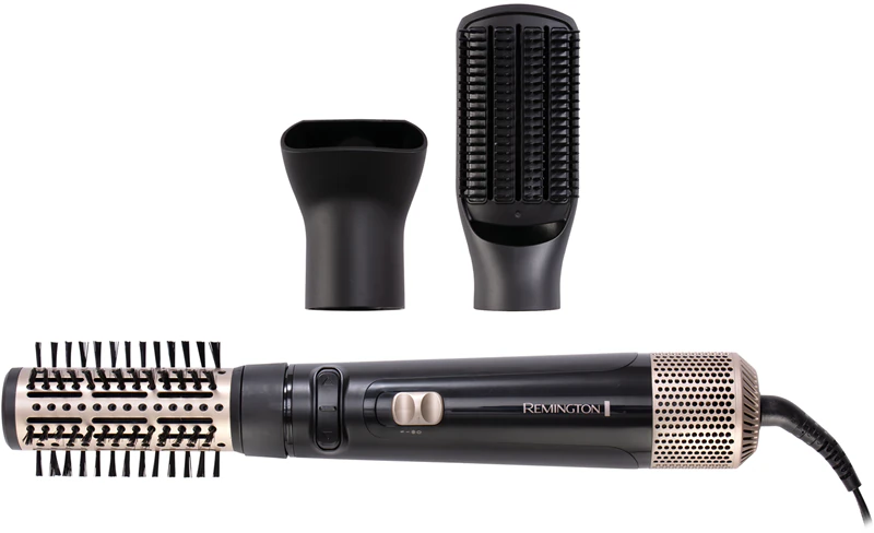 Rotačná kulma Remington Blow Dry & Style AS7580