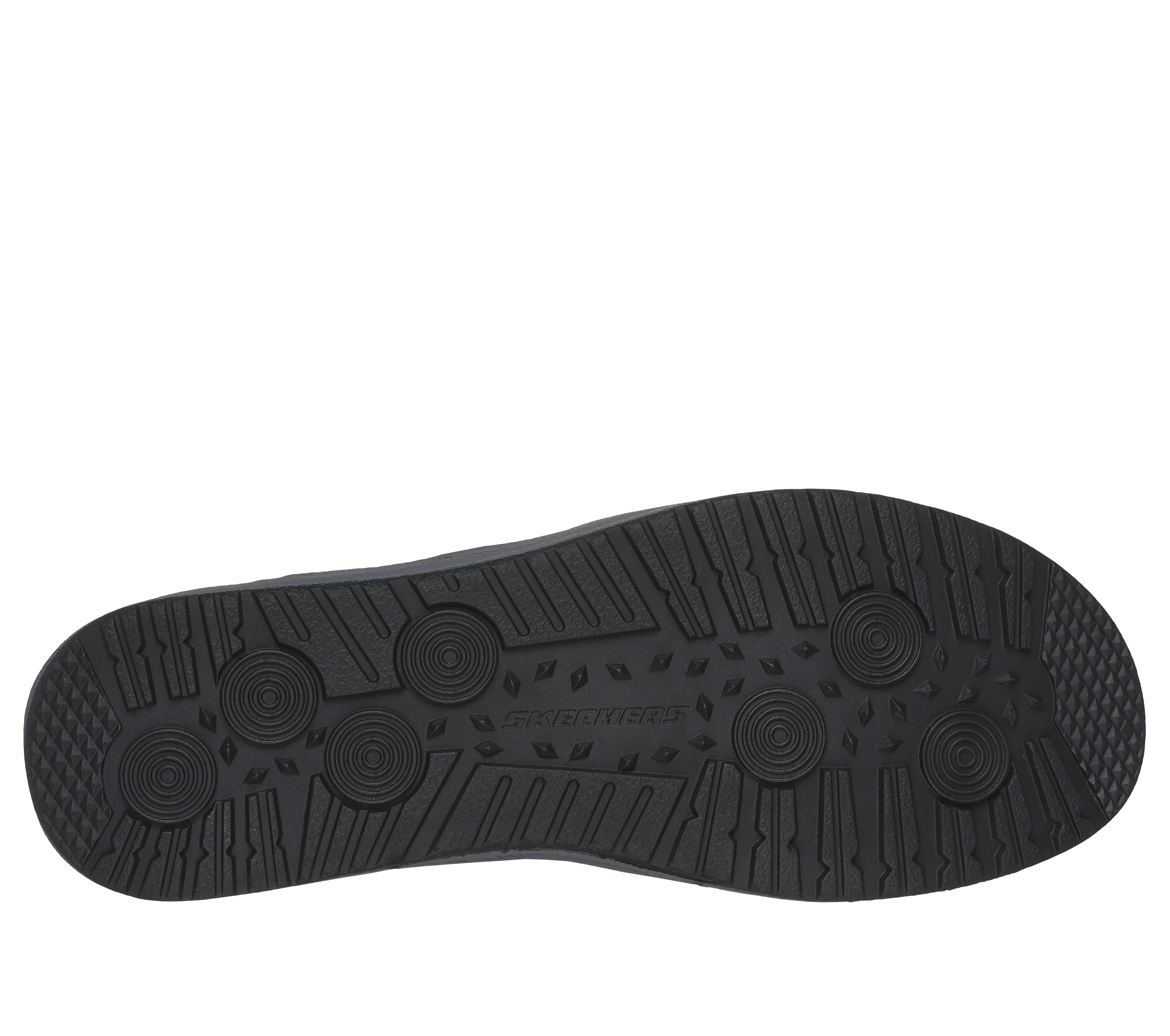 Skechers Slip-ins RF: Melson - Colwin
