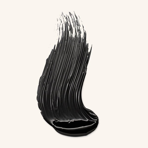Catrice gel za oblikovanje trepalnic Curl Freeze 010 Milky Black 8 ml