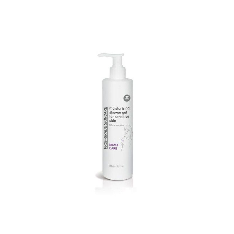 GMT Beauty Mama Care