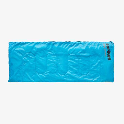 Boriken Schlafsack