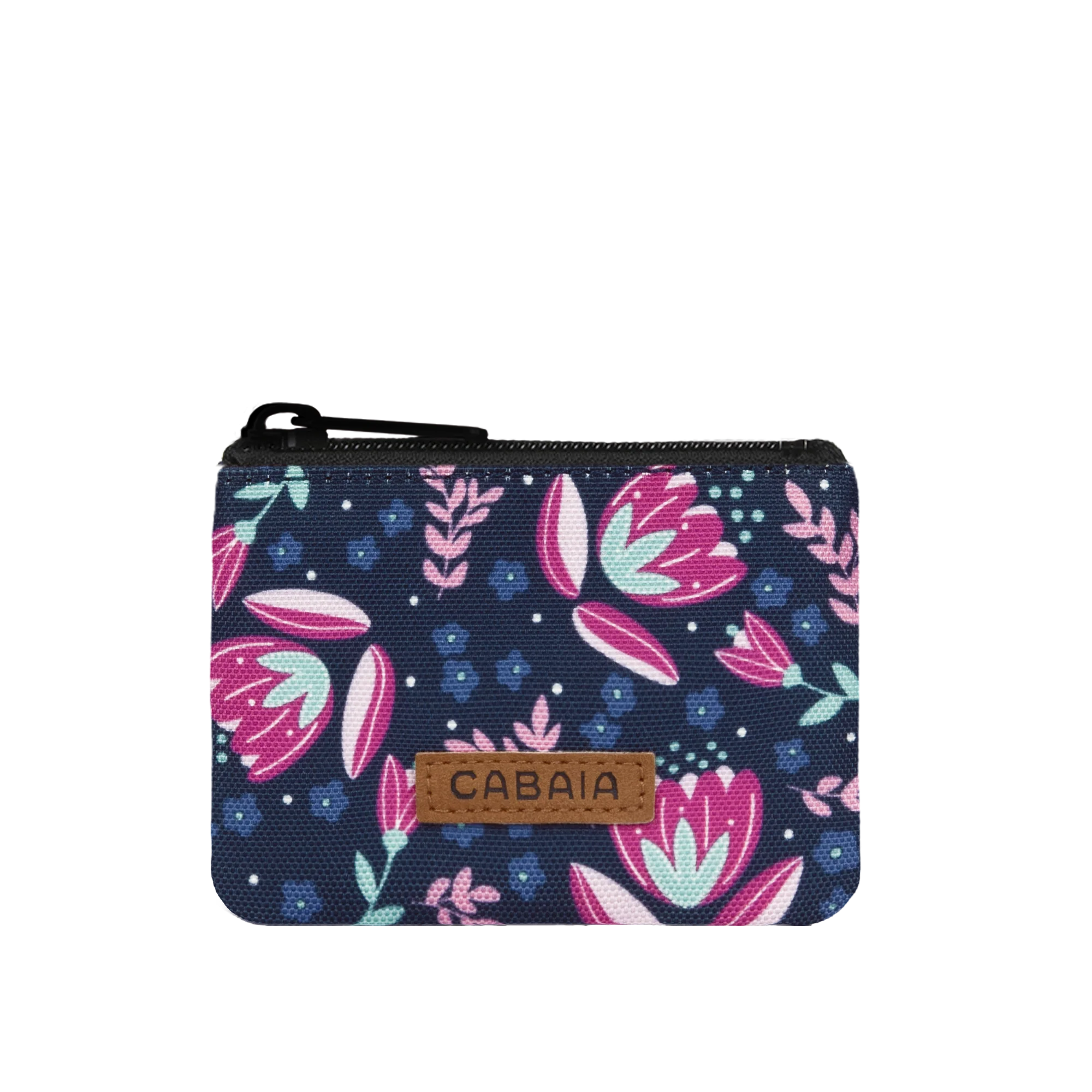 Pochette Nano Grotta Verde