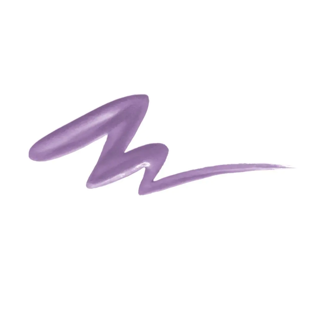 NYX Epic Wear Eyeliner wodoodporny Lilac