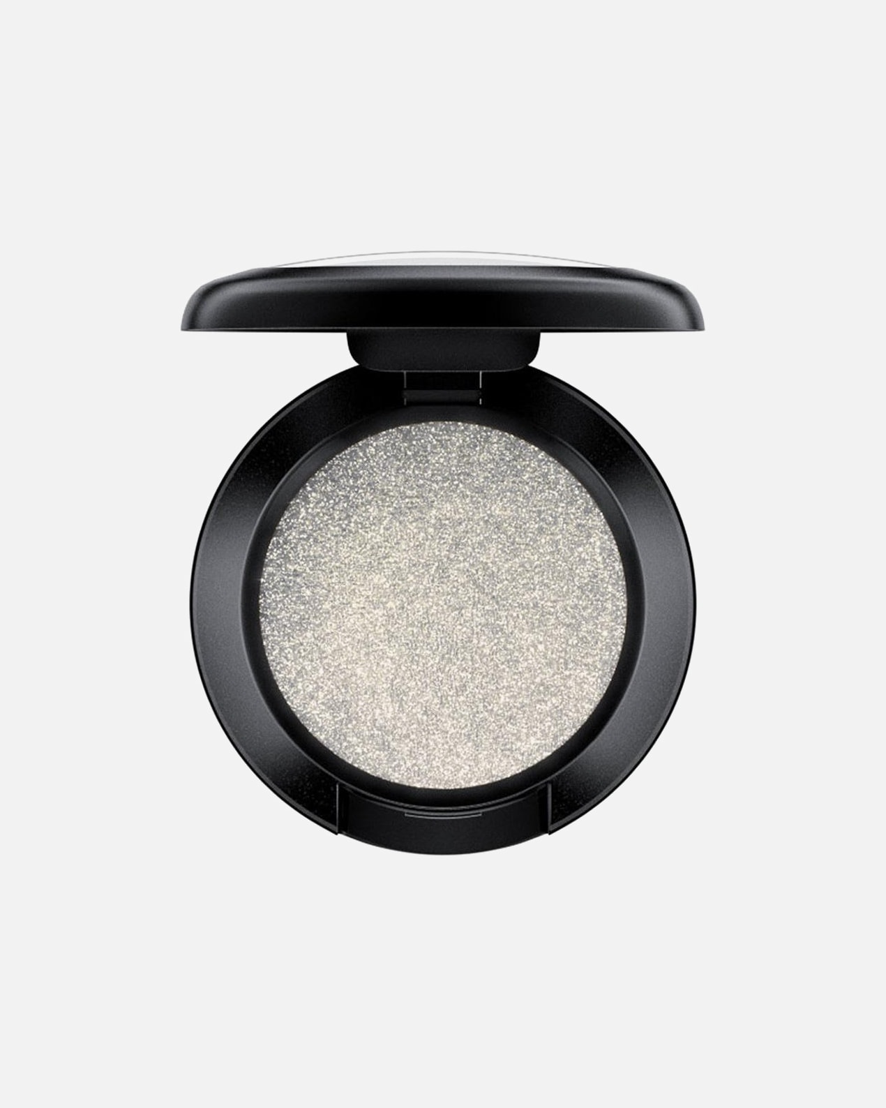Fard à paupières MAC Lidschatten Supernatural Dazzle Dazzleshadow - 1 g