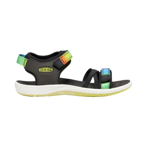  Keen Summer Sandals