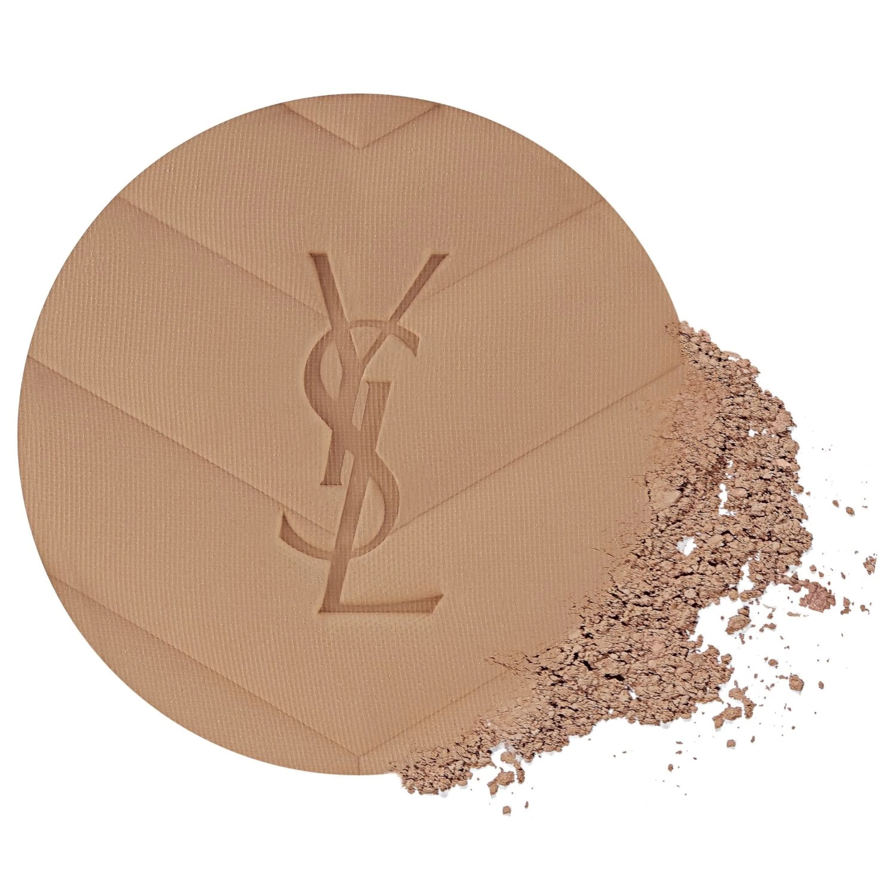 Viso All Hours Hyper Finish Powder - Cipria compatta