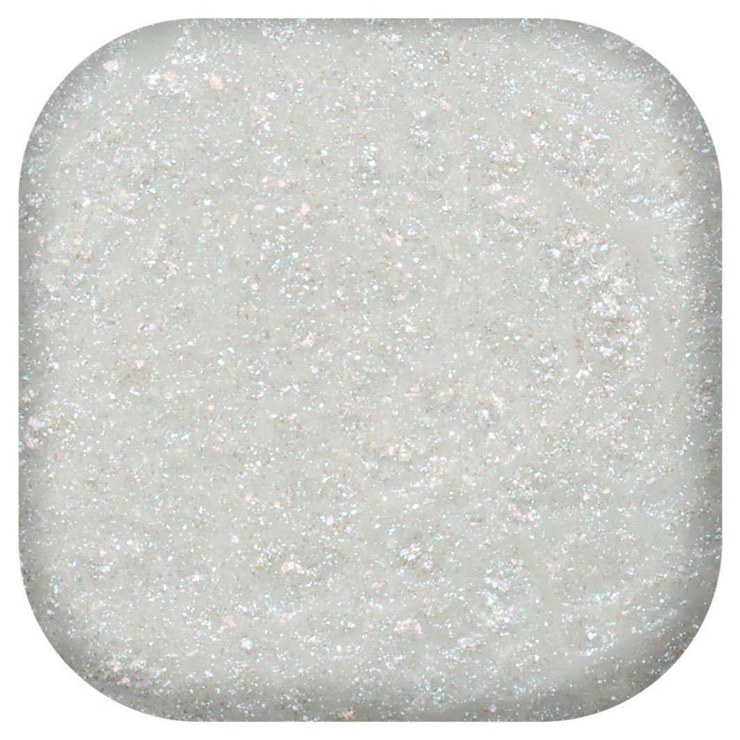 Essie Nagellack Glitzerlack Metallic & Glitzerlack - 13,5 ml