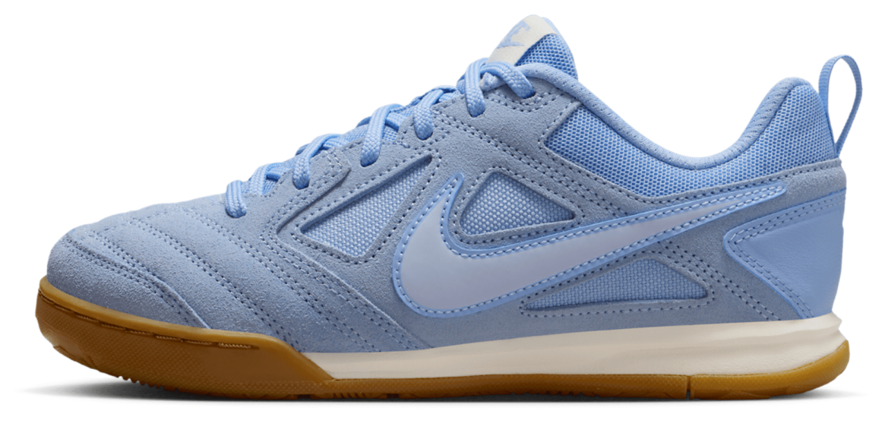 Nike Gato