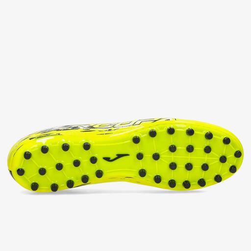 Joma Supercopa Ag