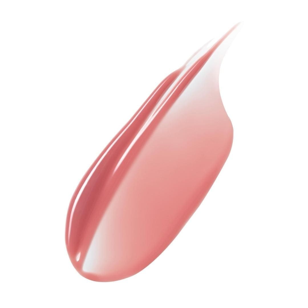 Estée Lauder ulje za usne Pure Color - 6 ml