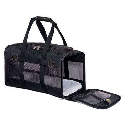 Trasportino per animali Sherpa® Original Deluxe