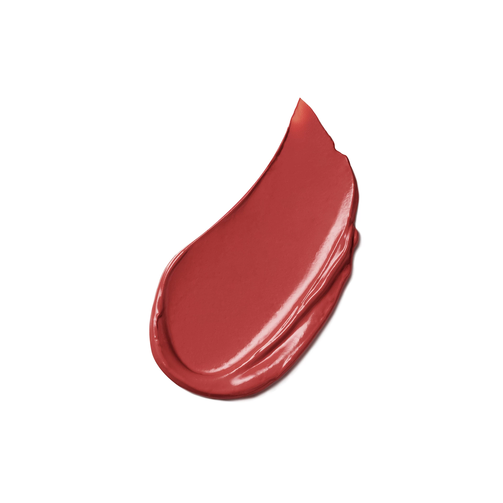 Pure Color kremasti ruž za usne 360 Fierce - Estée Lauder
