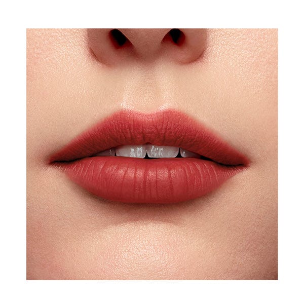 L'Absolu Rouge Intimatte