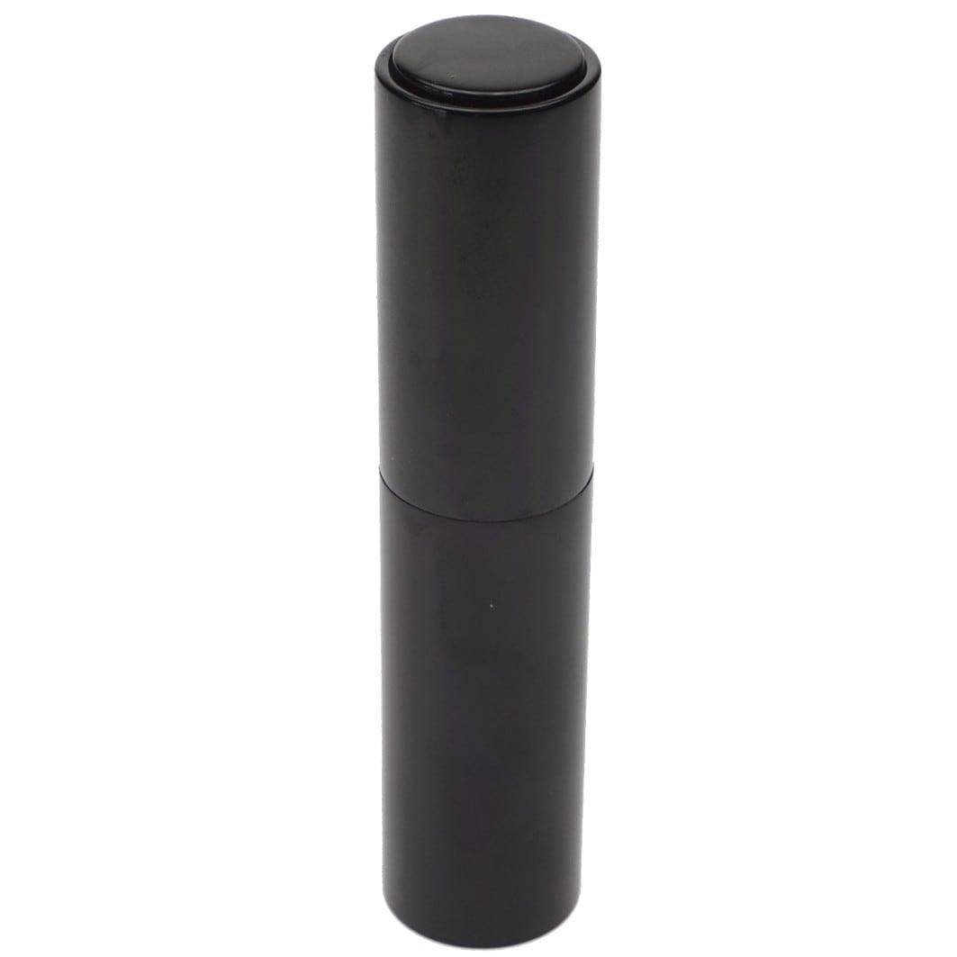 Diffusore Fantasia Nero - 10 ml