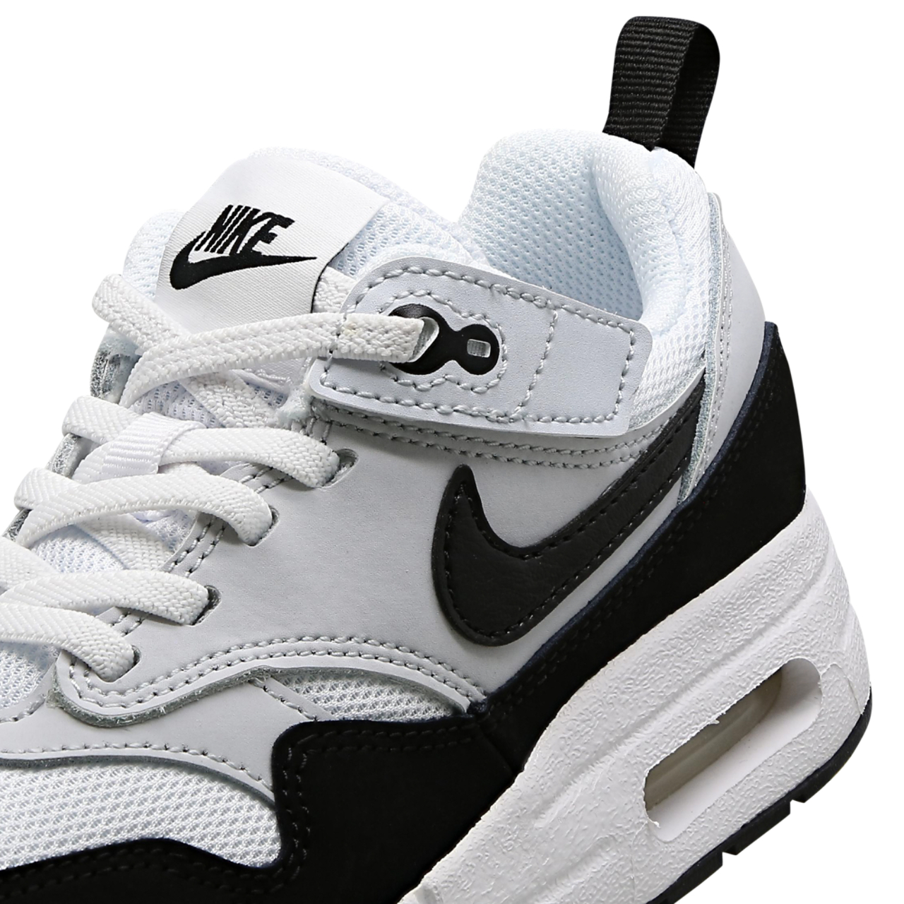 Nike Air Max 1 EZ