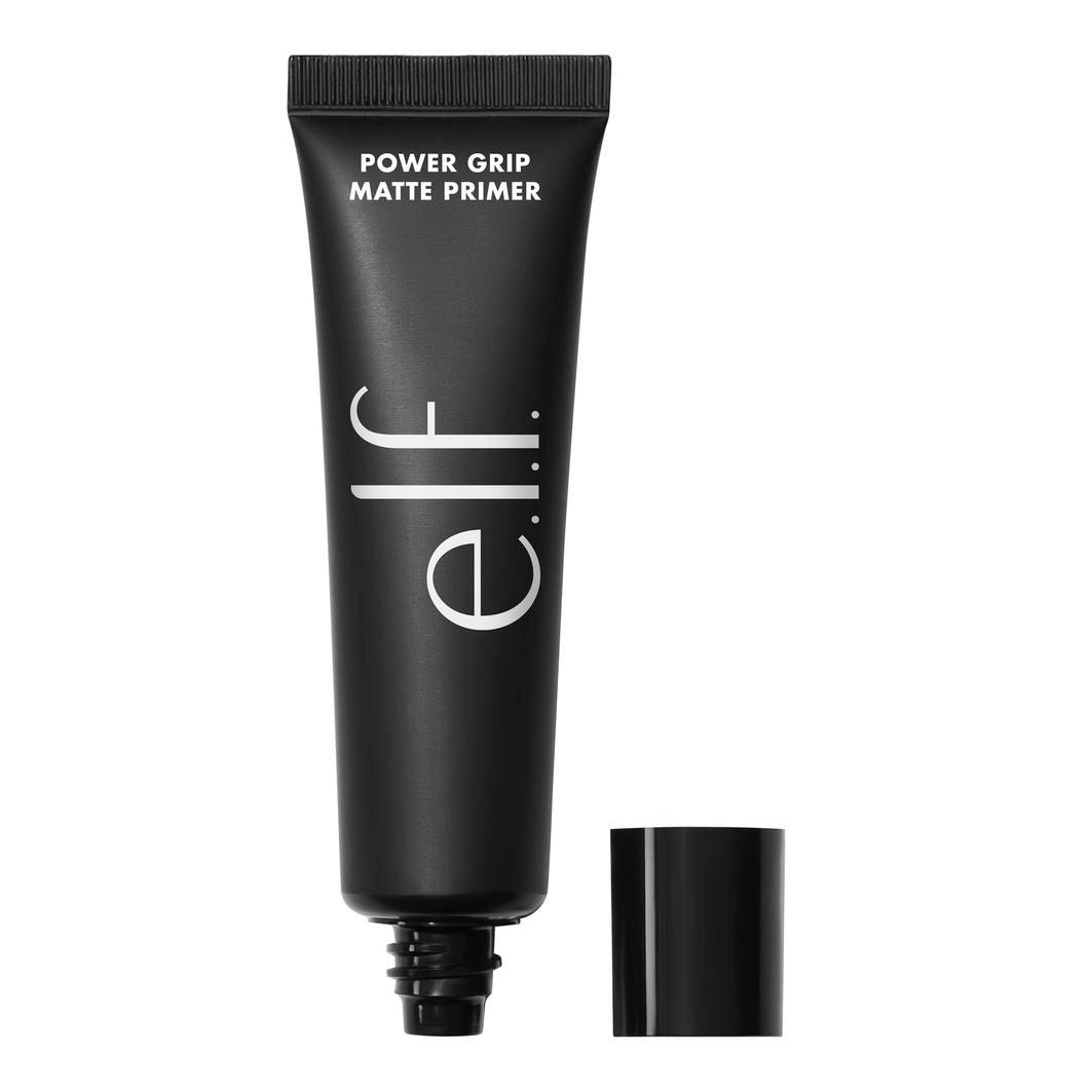 elf Cosmetics Primer Power Grip Matte - 26 ml