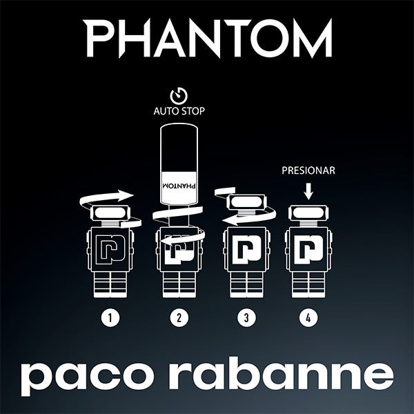 Fantom utántöltő | 200ML