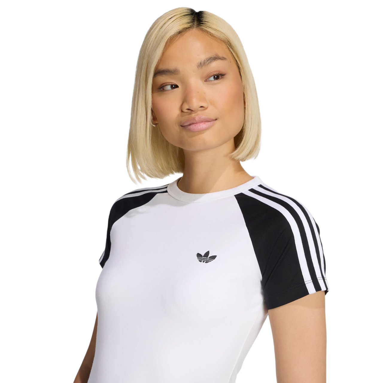 adidas Sst marškinėliai