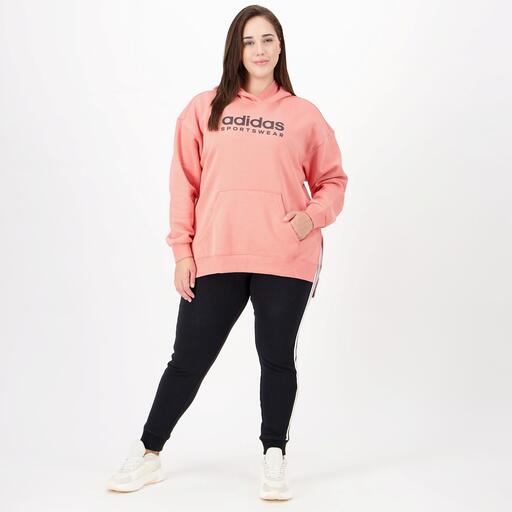  Sudadera adidas