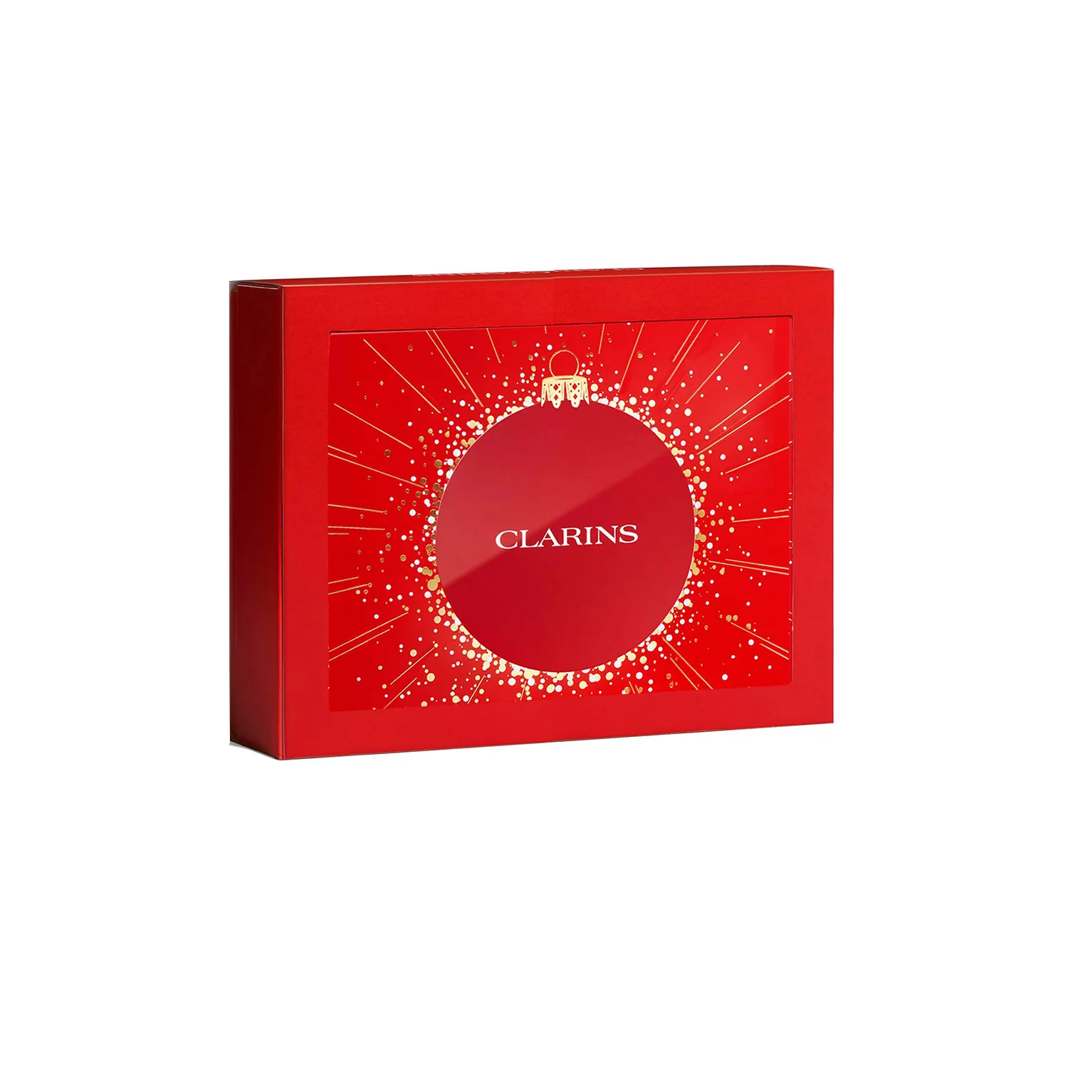 Multi-Active COFANETTO Rituale Multi-Active - Cofanetto Primi Segni, Crema viso giorno primi segni , Tratt. viso notte primi segni , Siero viso effetto globale, Gloss