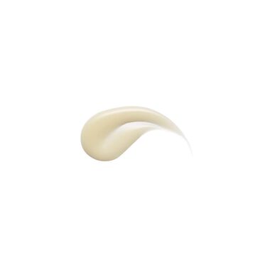 Serum za korekcijo temnih madežev Origins Mega-Mushroom 50 ml 50 ml
