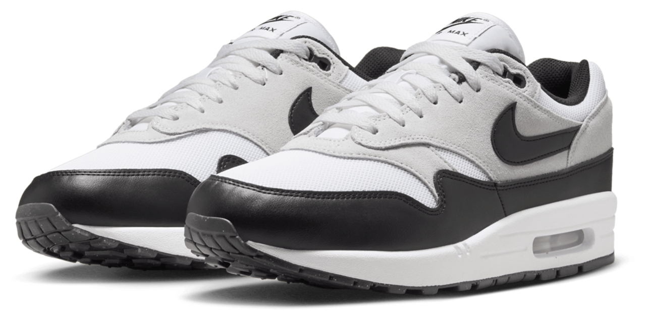 Nike Air Max 1