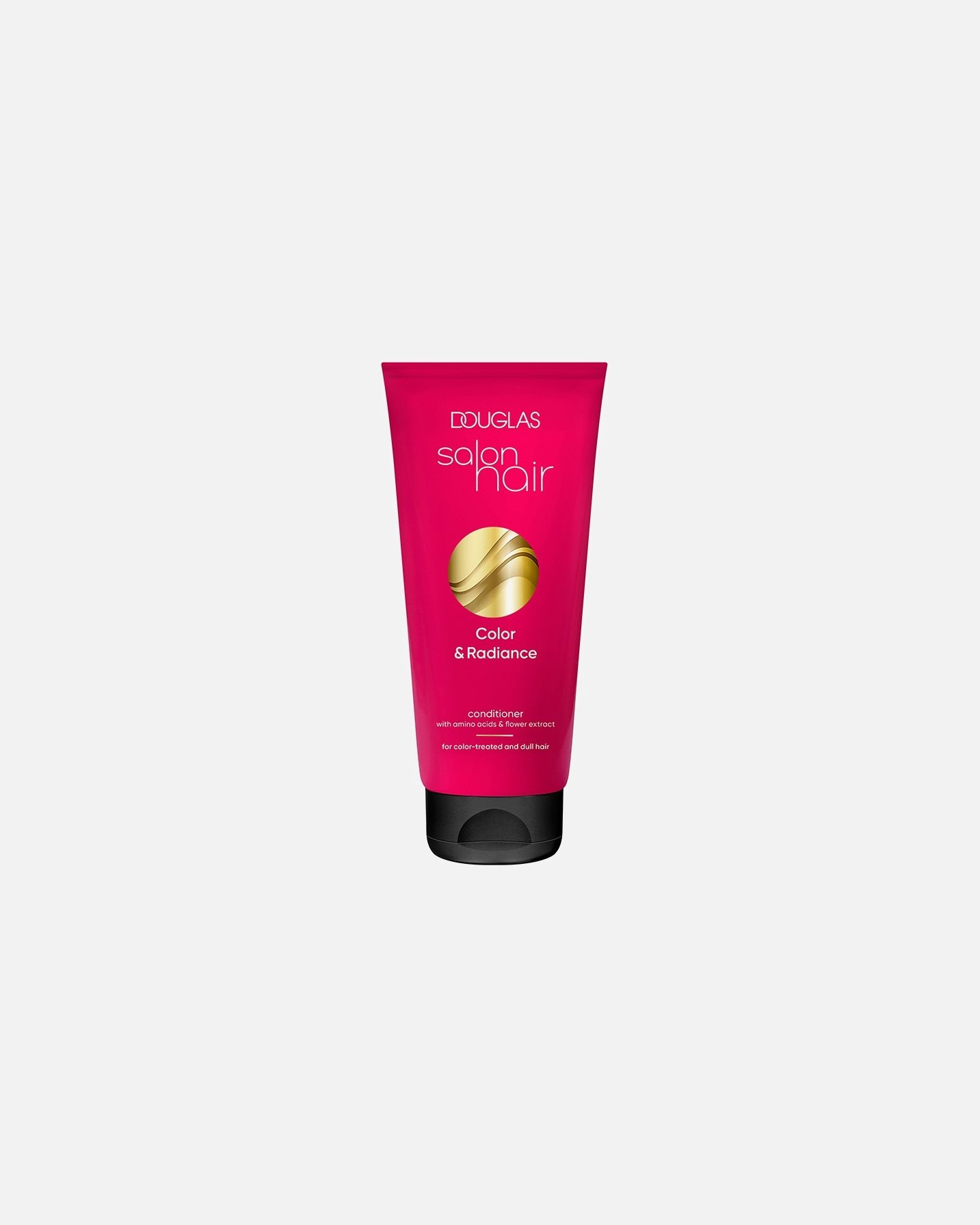 Douglas Collection regenerator za bojanje i sjaj kose - 200 ml