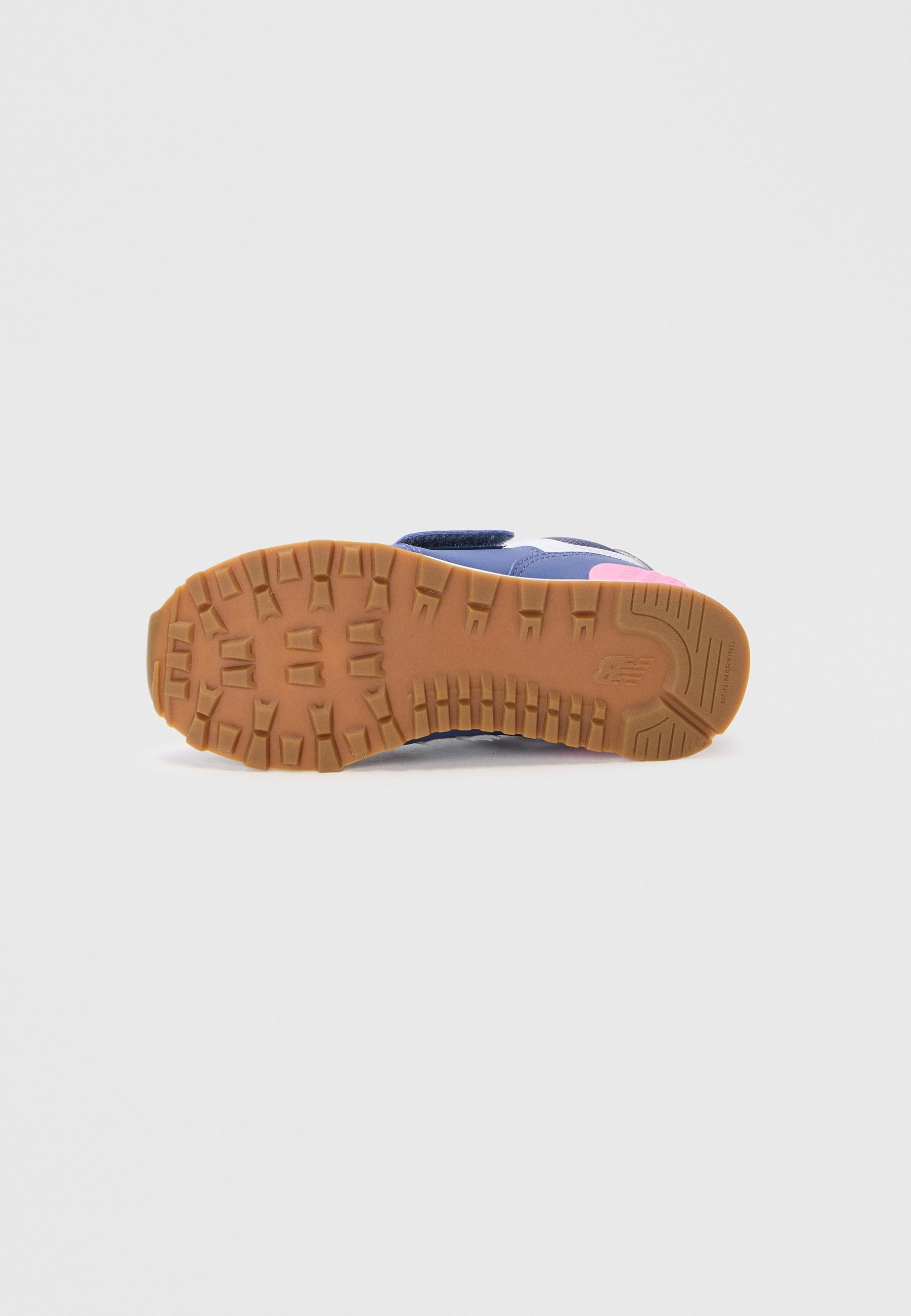 New Balance 574 - Sneakers - droomstaat