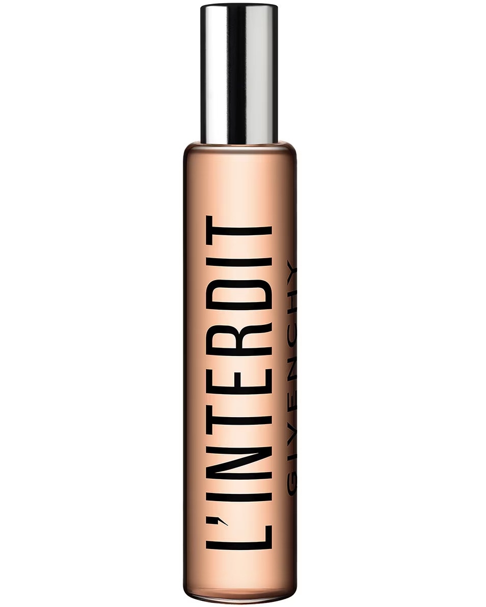 GIVENCHY L'INTERDIT ROLL-ON PARFEMSKA VODA
