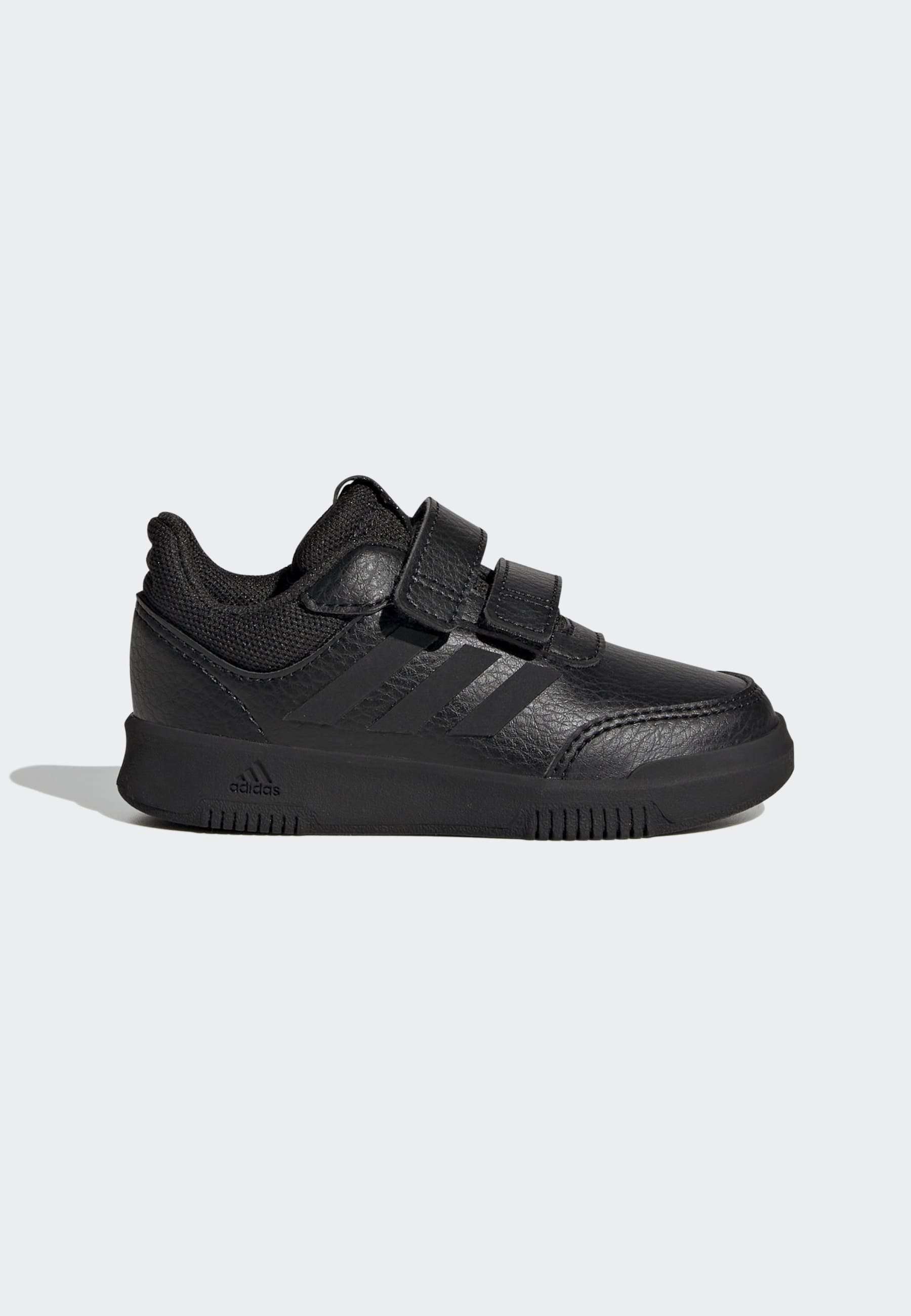 adidas Performance TENSAUR 2.0 - Treningssko - black