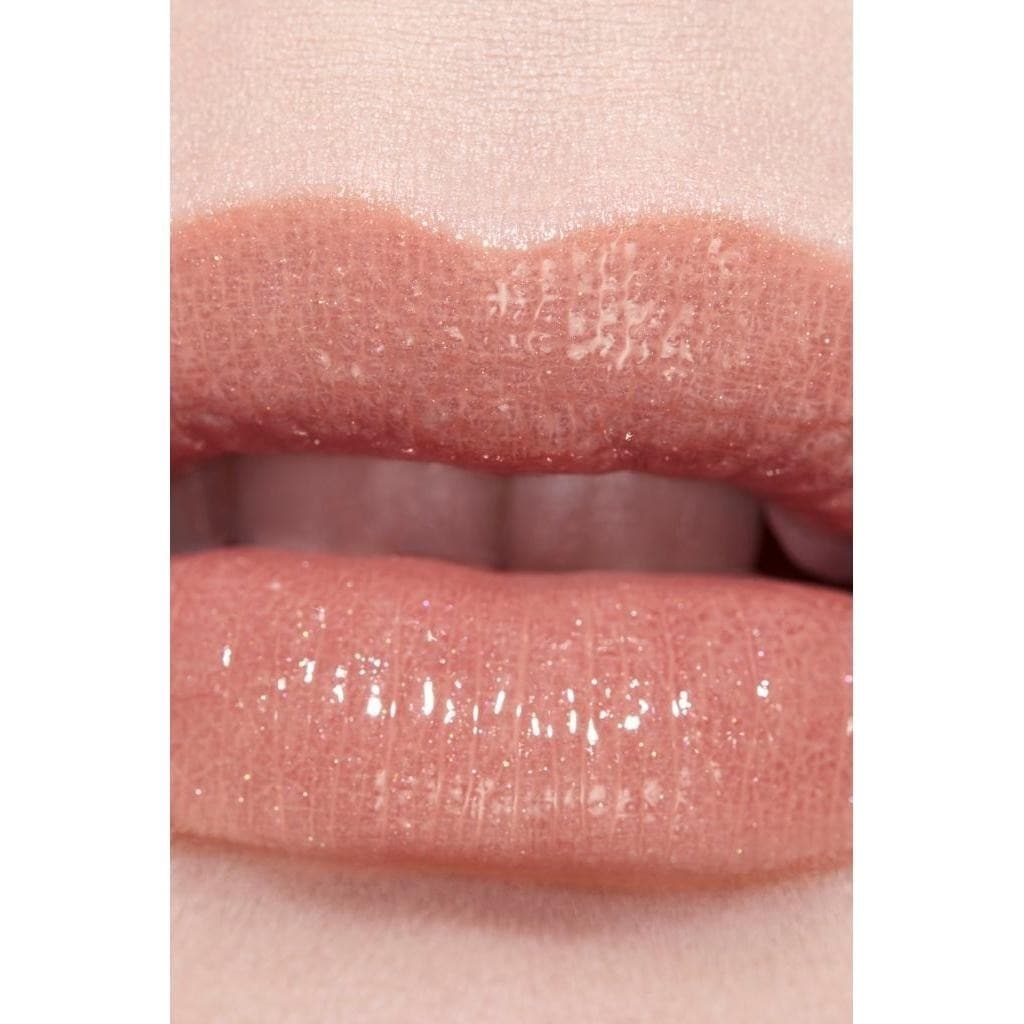 CHANEL šminka ROUGE COCO FLASH - 3 g