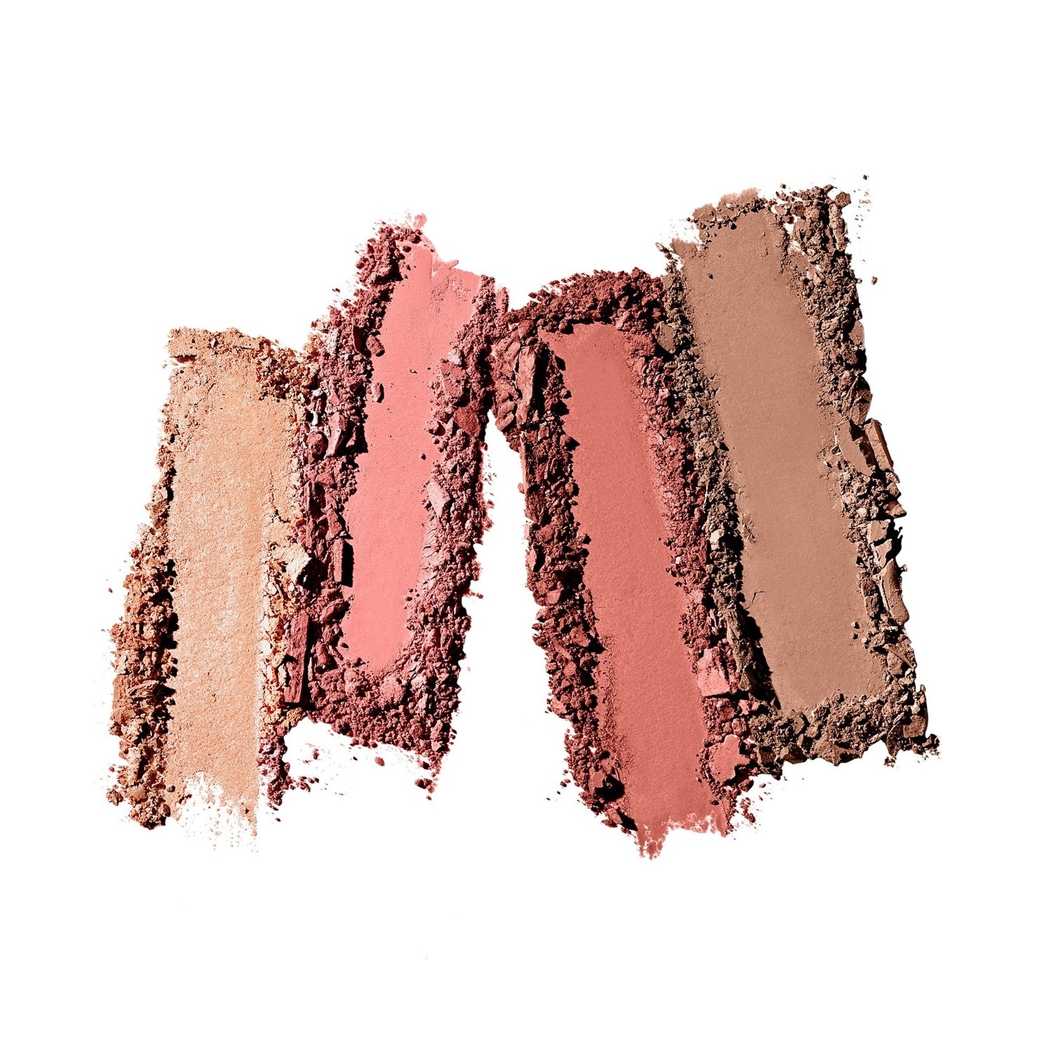 Smashbox rumenilo HALO – 15,7 g