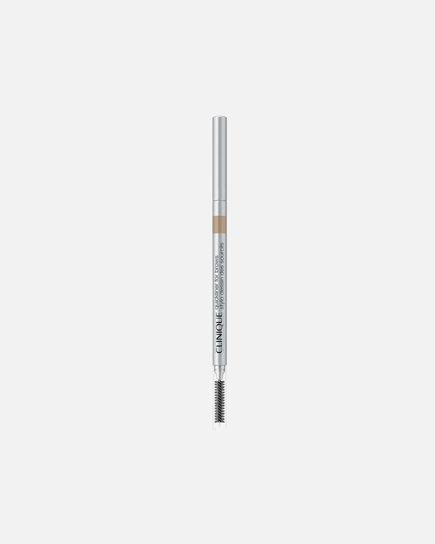 Clinique Quickliner™ olovka za obrve – 0,06 g