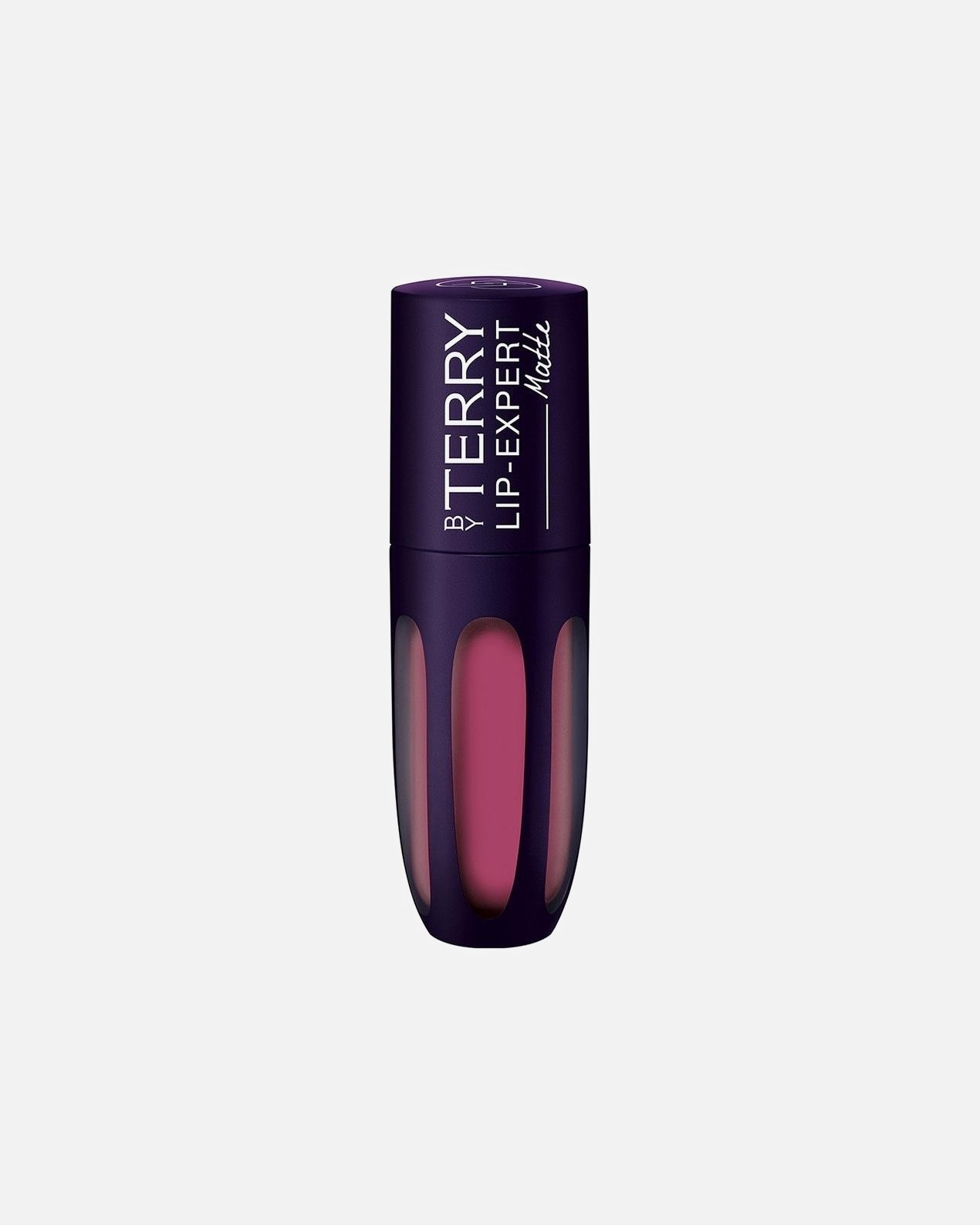 Кармин за усне By Terry Perfect Ten - 4 ml