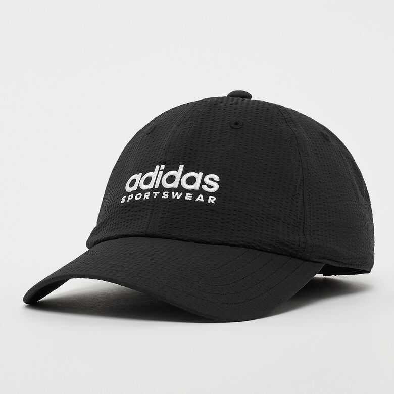 Gorra Sportswear Dad