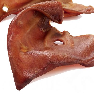 Dibo Premium Pigs' Ears