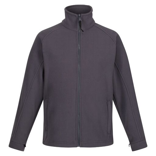 Veste polaire Thor III - Régate