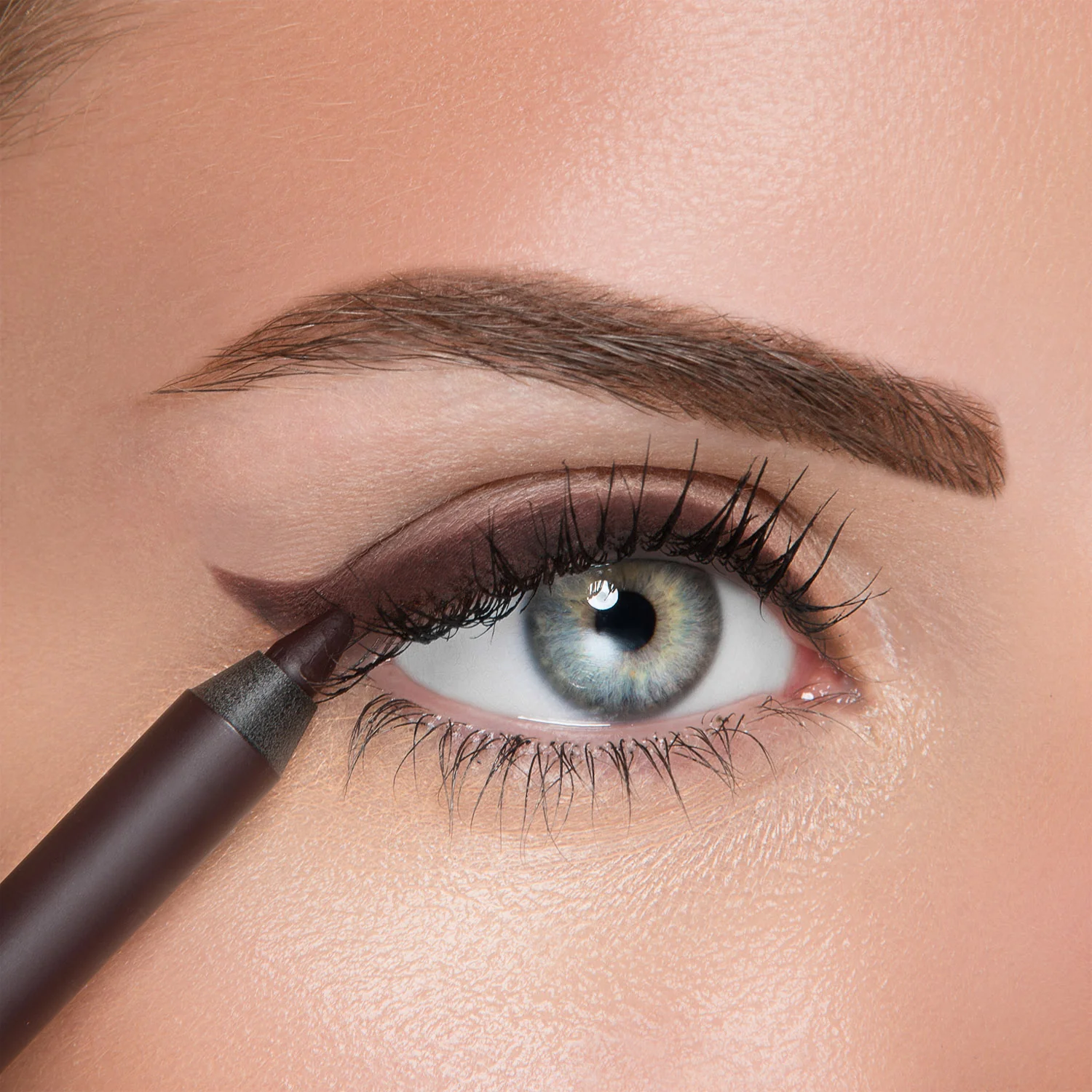 Occhi Stay On Me Eye Liner - Matita occhi, Eyeliner